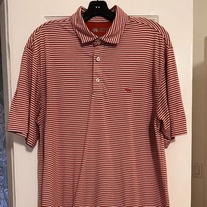 Onward Reserve Men’s Polo (M)